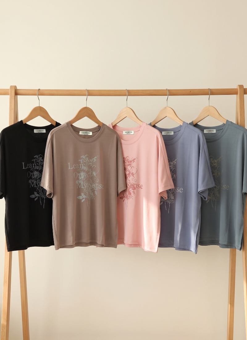 아트반팔티 - 5 colors